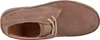 Camel Obuv Active, 57DSA01200430 Náhľad obrázku produktu 4