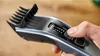 Philips 3000 series Hairclipper series 3000 HC3530/15 Hair Produktbild-Vorschau 9