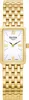 Bruno Söhnle Damen Armbanduhr La Traviata 17-13195-972 Produktbild-Vorschau 3