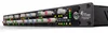 SSL Revival 4000 Channel Strip Jednokanałowy pasek kanałowy Podgląd zdjęcia produktu 4