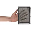 Nagelspiel, Pinpressions, ca. 19 x 14 cm, im Geschenkkarton Produktbild-Vorschau 11