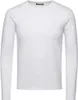 Jack & Jones Longsleeve BASIC Langarmshirt Produktbild-Vorschau 9