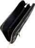 GUESS SWPD96 65146 Schwarz Produktbild-Vorschau 8
