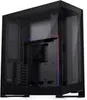 NV7   (schwarz, Tempered Glass x 2) Produktbild-Vorschau 26