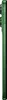 Smartphone Motorola PB3K0000SE 6,72" Octa Core 4 GB RAM 128 Produktbild-Vorschau 14