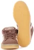 Adidas Campus 00S In Brown Beige For Women – 4.5 UK - 37 Produktbild-Vorschau 6