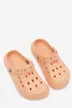 Damen Schaumstoffclogs Cobble 42 Produktbild-Vorschau 7