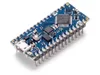 ARDUINO ARD NANO EVE H - Nano Every, ATMega4809, mit Header Anteprima dell’immagine prodotto 2