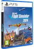 Microsoft Flight Simulator 2024 (PS5), PlayStation 5 Produktbild-Vorschau 1