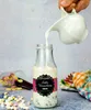Do it yourself - Süße Versuchung Drink, 35g Produktbild-Vorschau 6