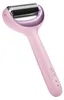 Geske 9-In-1 Nadel-Mesotherapie-Roller Für Gesicht Und Produktbild-Vorschau 6