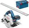BOSCH Professional 0615990M91 BOSCH Professional GKS 55+ Voir les images du produit 19