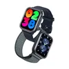 Mibro - XPAW014 - Smartwatch Podgląd zdjęcia produktu 7