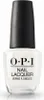 LAK NA NECHTY #funny bunny 15ml Náhľad obrázku produktu 1