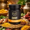Curry Royal Madras, 90g Produktbild-Vorschau 2