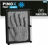 PINOX Pinart 3D Nagelbild Pinpression Nagelbrett Metall Produktbild-Vorschau 1
