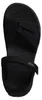 Teva Tirra Sport Sandale Damen Produktbild-Vorschau 19