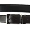 Brieftaschen Pierre Cardin greg40053 Produktbild-Vorschau 11