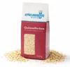 Quinoa vločky 250g Náhled obrázku produktu 1