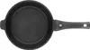 Poêle à frire profonde de 28 cm, PermaDur Premium / WMF Voir les images du produit 20