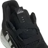 Adidas scarpe Edge Lux 5, GX0588 Anteprima dell’immagine prodotto 9