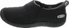 Keen Howser II Herren Halbschuhe Triple Black Größe 41 Produktbild-Vorschau 1