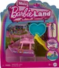 BRB Mini BarbieLand Traumboot 0 0 STK Voir les images du produit 6
