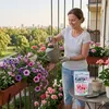 PLANTON K Mehrkomponentendünger für Geranien und Produktbild-Vorschau 23