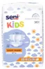 4x Seni Kids Junior Super pantaloni per incontinenza, 20+ Anteprima dell’immagine prodotto 1