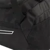 Puma Unisex Fundamentals Sports Bag XS Puma Black Produktbild-Vorschau 18