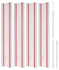 VEVOR Führungsschiene für Tauchsägen, 2794 mm Produktbild-Vorschau 1