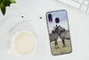 MuchoWow® Handyhülle Schutzhülle Hülle für Samsung Galaxy Produktbild-Vorschau 6