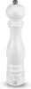 Peugeot Pfeffermühle Paris 30cm Weiß 27841 Produktbild-Vorschau 6