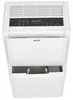 Offener Tank WDH-930EEW Voir les images du produit
