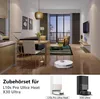 Zubehörset für Dreame L10s Pro Ultra Heat/ X30 Ultra, Produktbild-Vorschau 2