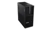 Lenovo ThinkStation P3 Tower, Intel® Core™ i7, i7-14700K, Podgląd zdjęcia produktu 4