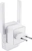 Strong 300S, Netzwerk-Repeater, 300 Mbit/s, WLAN, Produktbild-Vorschau 2