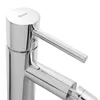 Rea Bidetarmatur My1805-9Wg Bloom White/Gold Produktbild-Vorschau 11