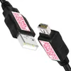 USB Kamera Kabel Datenkabel Ladekabel anschluss für Olympus Produktbild-Vorschau 10