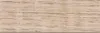 Walther Fiorito eiche hell 20x20 Holz inkl. Passepartout   Produktbild-Vorschau 8