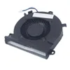 Ventola CPU sostitutiva per HP Pavilion 15 EC 16A con Anteprima dell’immagine prodotto 5