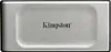 Kingston XS2000 - SSD - 4 TB - externý (prenosný) - USB 3.2 Náhľad obrázku produktu 1