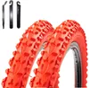 2 pneumatici per bicicletta Roverstone, misura 26 x 2,125 Anteprima dell’immagine prodotto 1