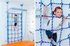 Kletternetz Wallbarz Nets | Klettergerüst indoor | Produktbild-Vorschau 3