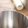 Kuketo | Nerezová spona na nastavitelný dortový ráfek – Náhled obrázku produktu 2