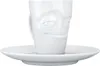 Fiftyeight Products Espresso Mug mit Henkel - verschmitzt Produktbild-Vorschau 24