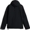 Napapijri Winterjacke schwarz M Produktbild-Vorschau 16
