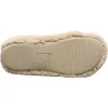 Verbenas York Damara 5860500850 (39/beige) Produktbild-Vorschau 20