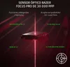 Razer DeathAdder V3 Pro - Kabellose ergonomische Produktbild-Vorschau 14