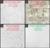 ProfiPVC Weichsockelleiste PVC 18x18mm 10 Meter Produktbild-Vorschau 5